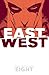 East of West Volume 8
