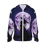 Versátil para cualquier aventura al aire libre. Llévalo como camisa de pesca, chaqueta de correr, capa de senderismo o cubierta de playa. Lo suficientemente transpirable para días calurosos, lo suficientemente ligera como para usar en capas. Disponible en varios colores y estampados.