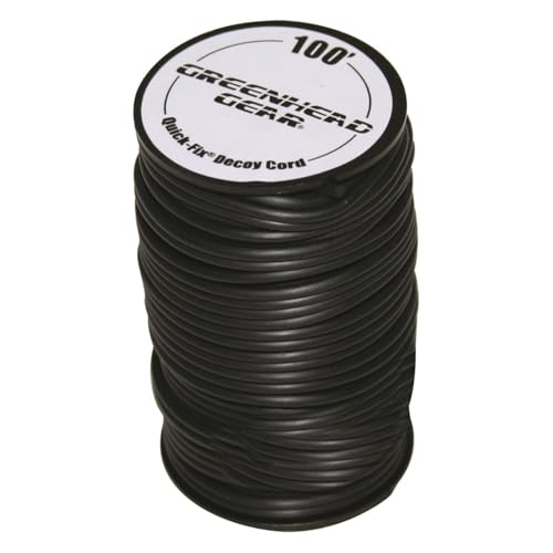 Avery Durable PVC Quick-Fix Decoy Cord