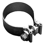 Walker 36460 Exhaust Clamp