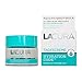 Produktbild LACURA Hydration Code Tagescreme 50 ml Tiegel