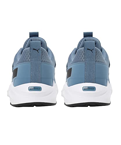 Image of Puma Men Softride One4all Walking Shoe