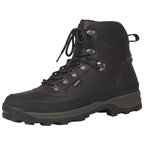Harkila Stornoway GTX Euro 48 Harkila Stornoway GTX Euro 48