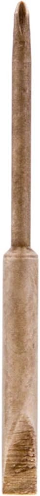 Screwdriver Blade, XPT 1.7mm x 40mm