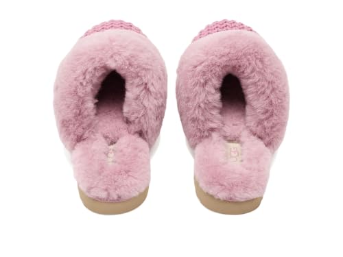 Image of UGG Women's Cozy