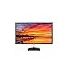 Produktbild LG FHD 22MN430M-B 54,6 cm (21,5 Zoll) Monitor FHD 75 Hz FreeSync IPS, schwarz