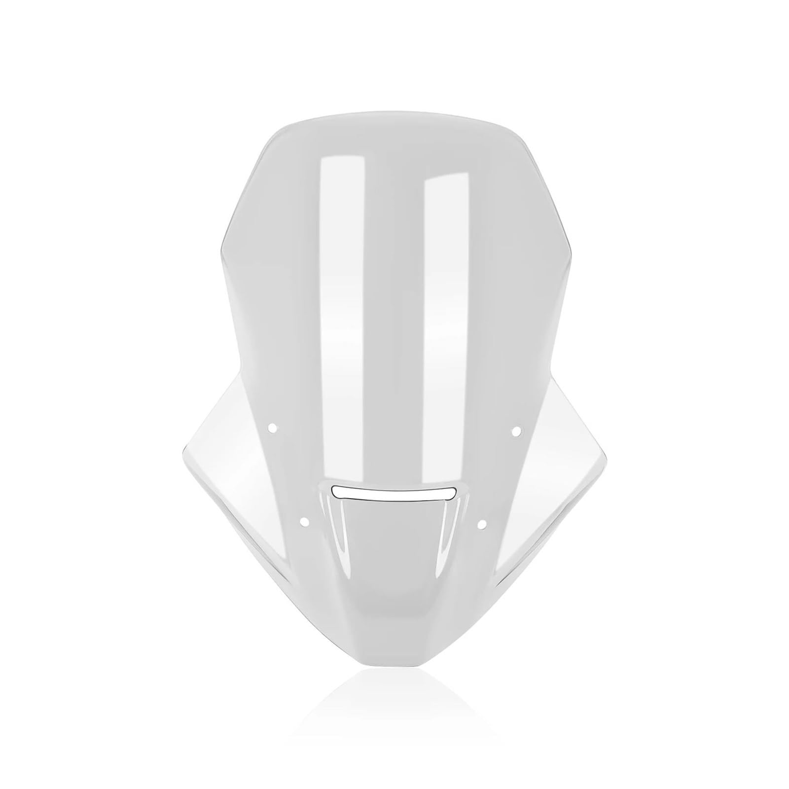 Per NC750X NC 750X NC750 X NC 750 X 2025 2026