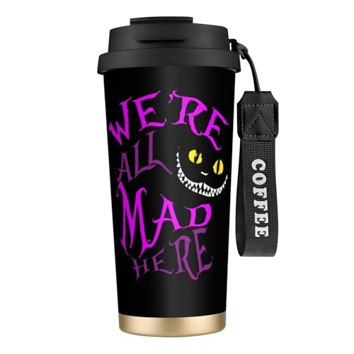 }O{g svc̍̃AX `FVL X|[c X|[c{g XeX{g ۉۗ 2d\ R[q[Jbv  Xg[t e  ^щ\ AEghA