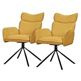 ML DESIGN modern living