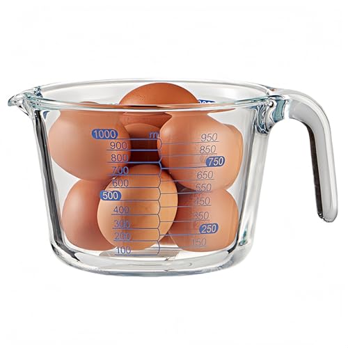 ϔMKX W[Jbv ڐt t vʃJbv KXAĊJbv KX Lb`c[ NA ٓ dqWM~NJbv x[LOp ύ ƒpLb` (~`XP[, 1000ML)