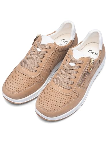 Image of ARA Women's Osaka Trainers