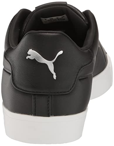 PUMA Men's Fusion Classic Golf Shoe3