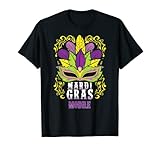 Mardi Gras Party Celebration Mobile