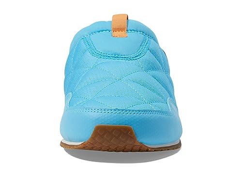 Image of Teva Unisex-Child Reember