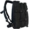 Red Rock Outdoor Gear - Assault Pack