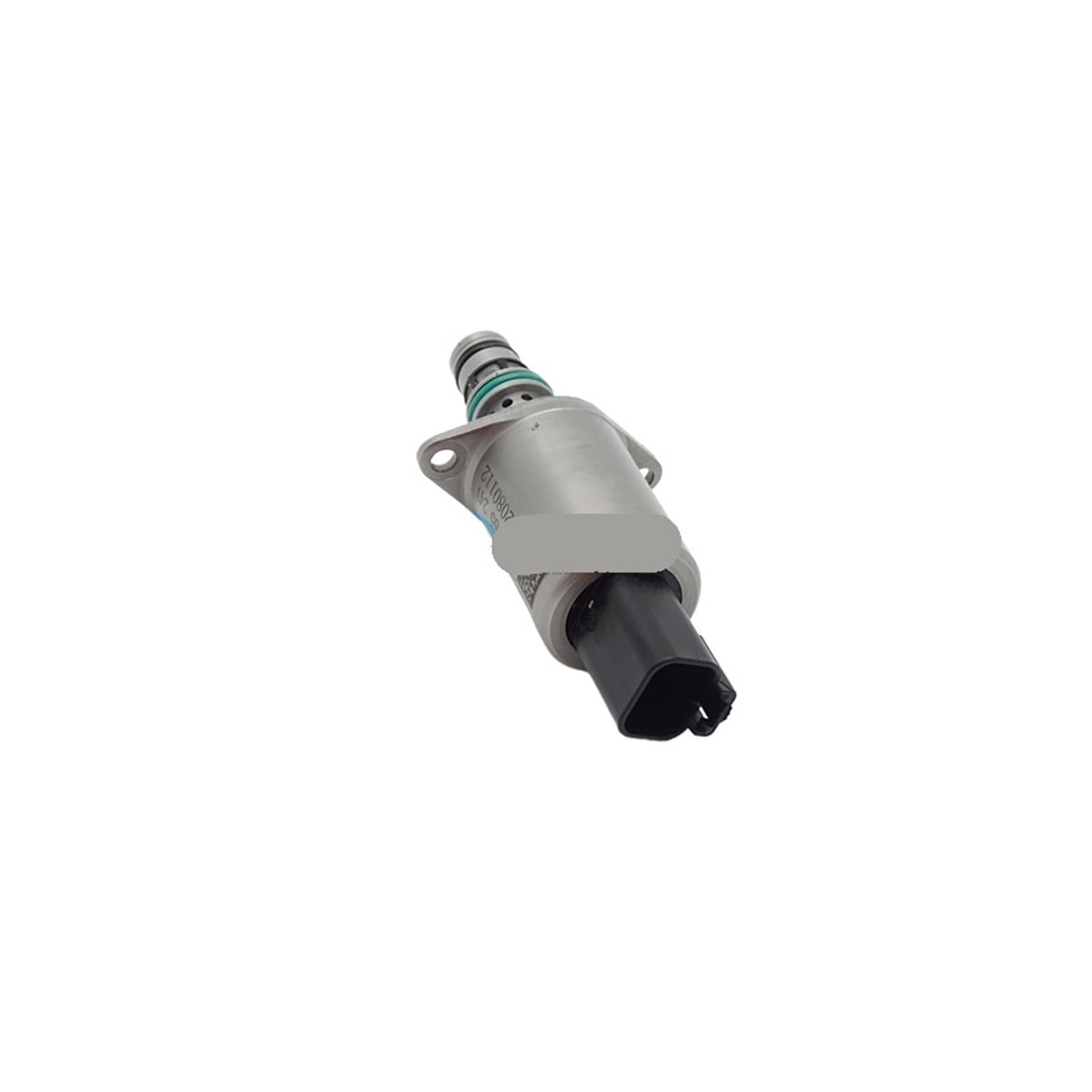 JJKKOZVQF 1013365 SY215 hydraulic pump solenoid valve SY235 SY335