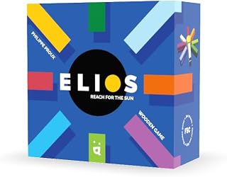 Elios