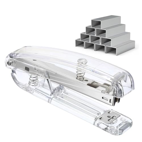 ANzb`LX 1000̕W1/4C`Xe[vtA_ȃVo[^ItBXfXNXe[vAX^CbVœŊȃfUC fXNgbvfR[VAAwZArWlXApip