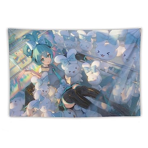 初音ミク タペストリー」の人気商品一覧 | 安い商品を通販サイトから