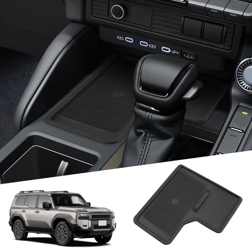 SHAOHAO g^ hN[U[ 250 GDJ250W/TRJ250W^p Z^[R\[ CX[d VRpbh JX^ ANZT[ p[c ԓObY IvV pbh }bg hoJo[