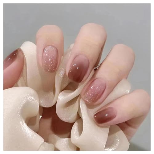 lC`bv Vv^ 24 lC`bv t Z  킢  lC n Vv lC`bv lCV[  lCc[ ʃe[vt Of[Vbh