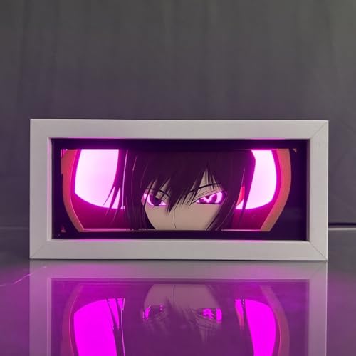 Uso: utilizzando una striscia LED di sicurezza a bassa potenza come fonte, è possibile utilizzarlo mentre leggi un libro o giochi con il telefono, e l'illuminazione morbida può proteggere gli occhi.