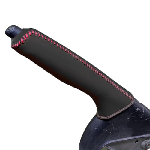 Ag HA36S/37S/97S Ag[NX HA36S TChu[L{vփLbg 1BB4S33 bh