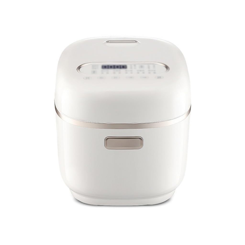 HouseholdRice Cooker Automatic Kitchen Electric Rice Cookers