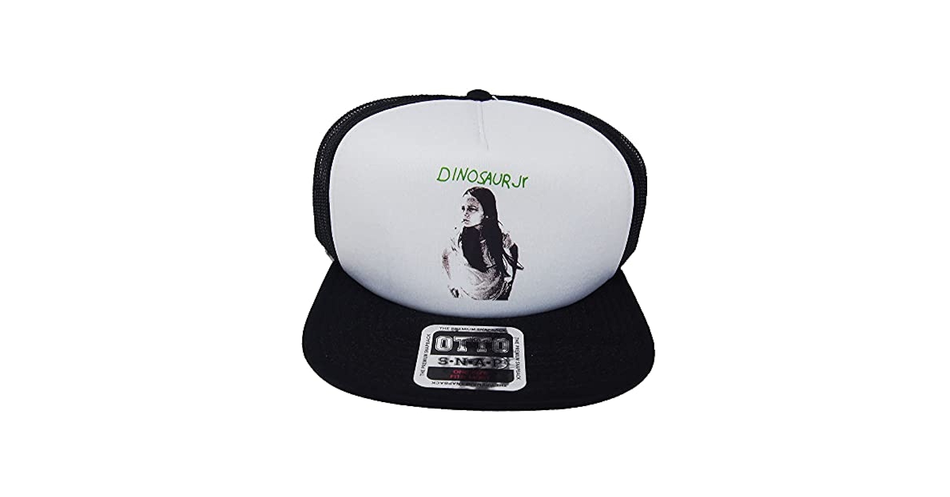 Amazon | [ドラッグトレイン] ダイナソー ジュニア・DINOSAUR JR