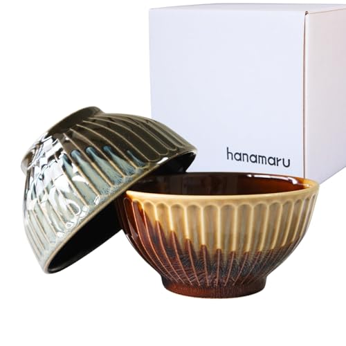 vwq Mtg Z yA Zbg yʊ|̂ A+ q    ђq ߂