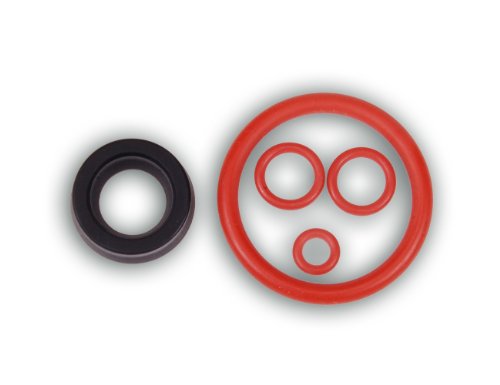 Saeco - Set di guarnizioni Uno