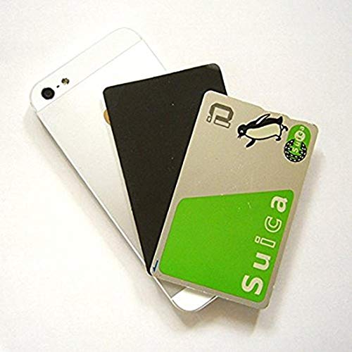 fBAJo[}[Pbg SoftBank au docomo X}zX}zp dgh~V[g ICJ[hǎG[h~ ݊i