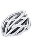 giro aeon 16 ultraleichtes Slimline Riemensystem