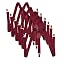 Burgundry