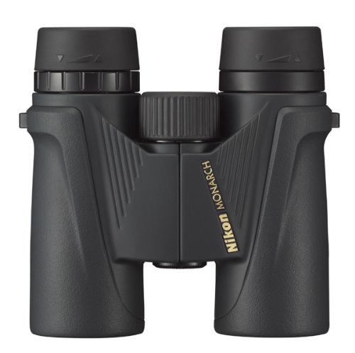 Nikon 双眼鏡 Amazon | Nikon 双眼鏡 モナーク 10X36D ダハプリズム式 10倍36
