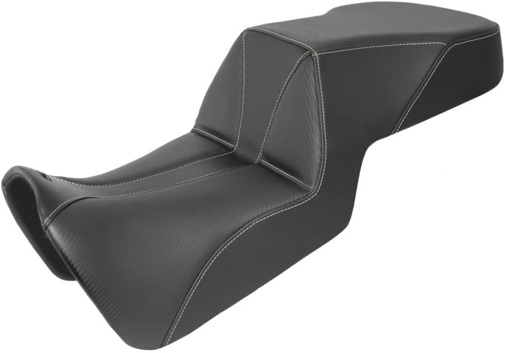 Saddlemen Adventure Tour Low Profile Seat For 21-23 HARLEY PANAM1250