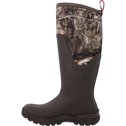 Image of MUCK Women's Arctic Sport II Tall Boot