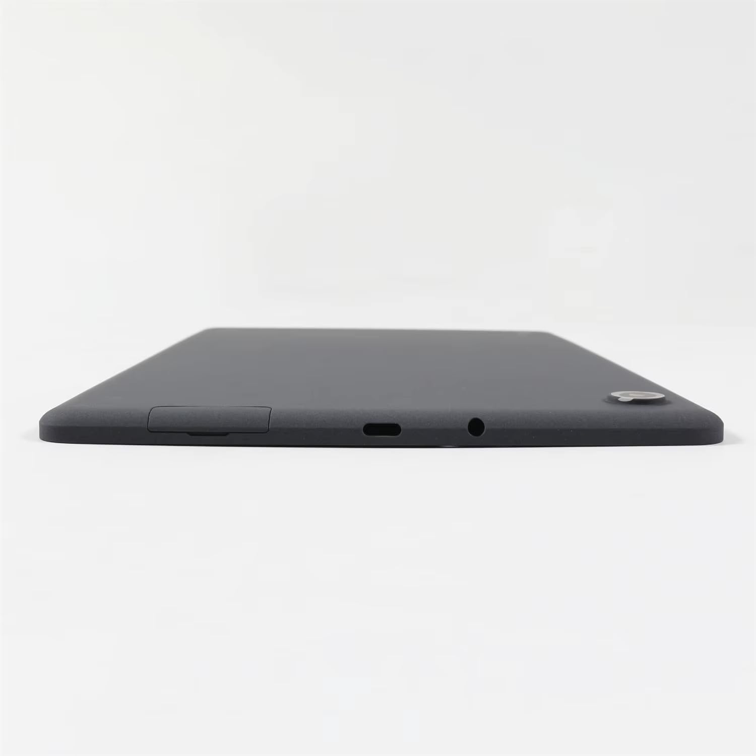 YOOOKOOO for TCL TAB10 9461G Battery Cover Back Case Accessory Replacement