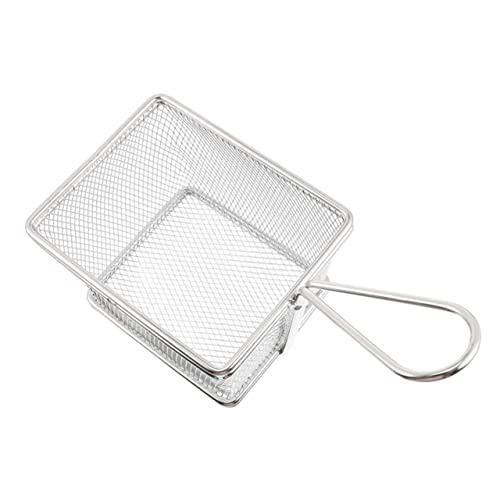 SEWOART �L�b�`���o�X�P�b�g �~�j�t���C�h�|�e�g�o�X�P�b�g �X�e�����X�X�`�[���� �ė��p�\ �g���� �X�i�b�N �z�b�g�|�b�g �V�`���[ �����^�т�ۊǂ��ȒP