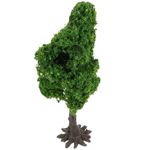 ULTECHNOVO ~j`AV~[V؃f 15cm vWFNgpNtg dԃWI} z͌^ d̒둕p