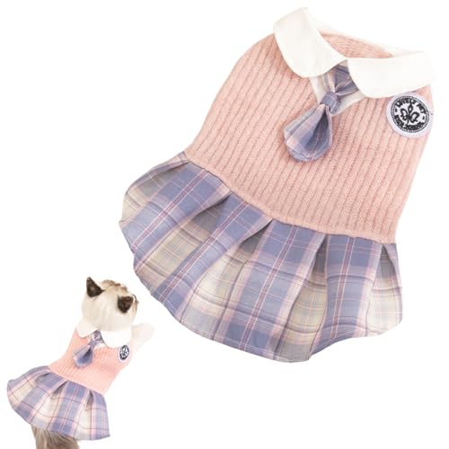 GKgȎqsNiqXJ[g  ̎q ` [L[    킢 L vZX hX lN^Ct (S(3-2.5 kg))