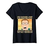 King of the Hill