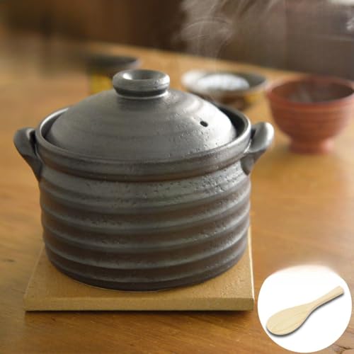 ъiѓyj IHΉ փ^ dW 3 ؐt (ѓ  y炲͂ O  ͂  oY j o  av[g җj Ê  Ď ސE) [sAi]