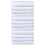 Divine Textiles 100% algodón, 500 g/m², extra su