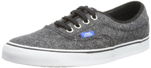 Image of Vans Unisex-Child High-top Trainers