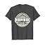 Dark Heather Grey