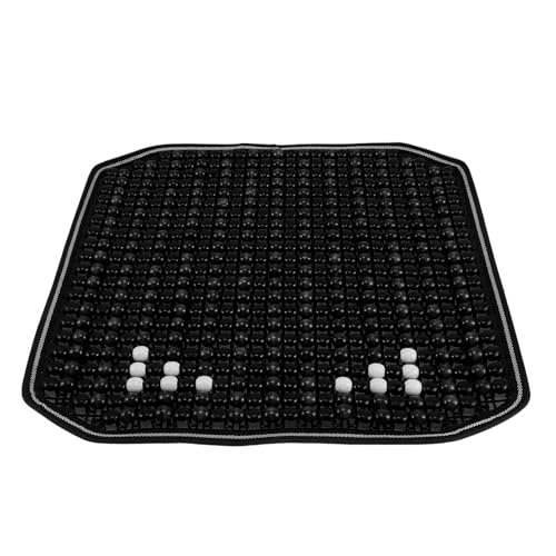 HAKIDZEL ԗpؐr[YJo[ ʋCƊ~ߐ݌v̉ē~pNbV l̍HwIT|[gŔJy ^]T|[g V[YK