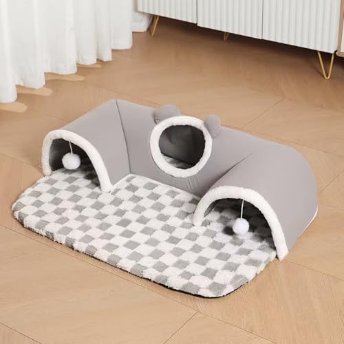 kLxbh L gl  xbh ӂӂ ybg}bg ~ ybgxbh  ybgnEX Lbg}bg ^p NbV qL 􂦂 (LF75*55cm,O[)