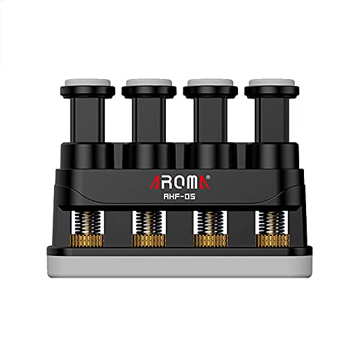 Ǖi tBK[g[i[ AHF-05   ew߉\ sAm M^[ x[X y M^[ ^ъȒP K w ؃g ObY y gь^  nhg[i[ XgX ؃g g[jO