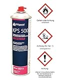 Killgerm KPS 500 Spray